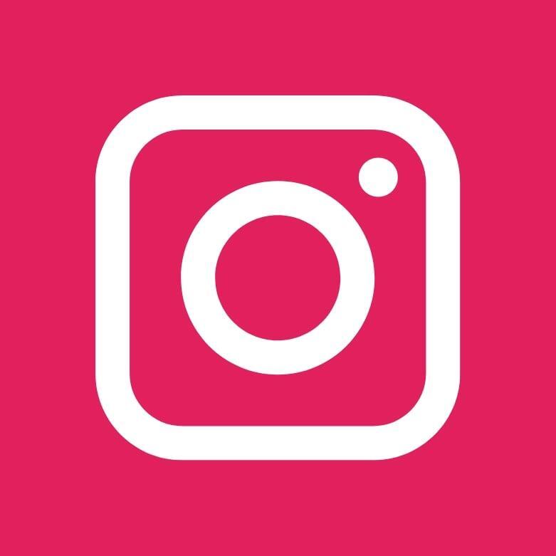 Amansaraa kihim Instagram