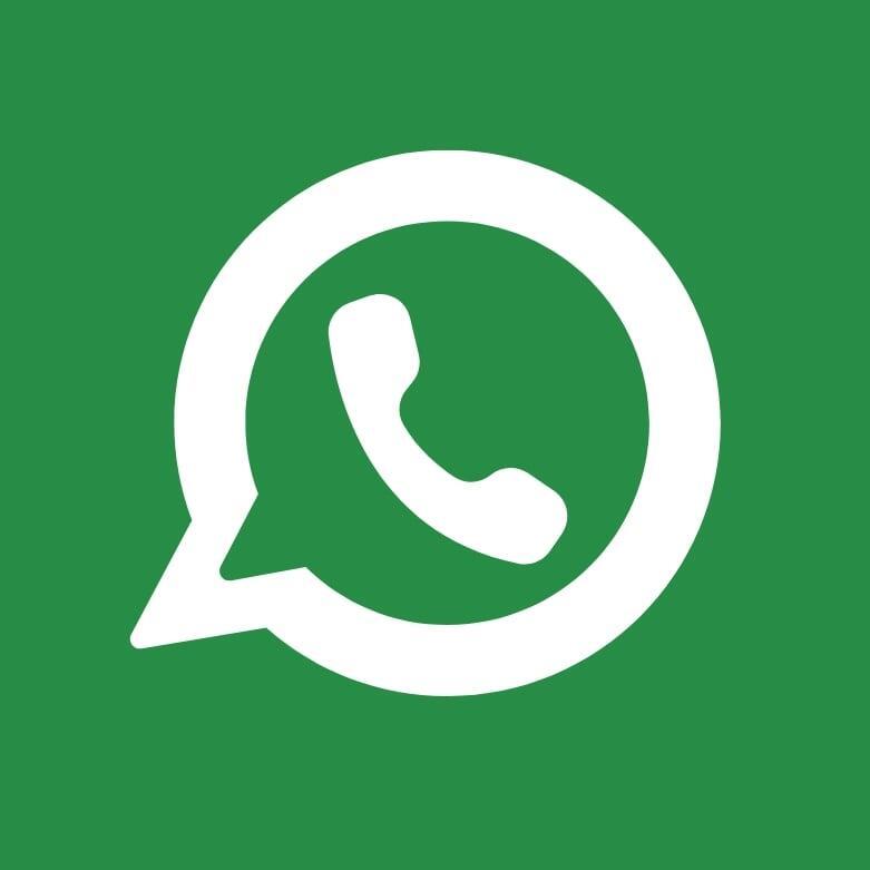 https://wa.link/xs4xy2