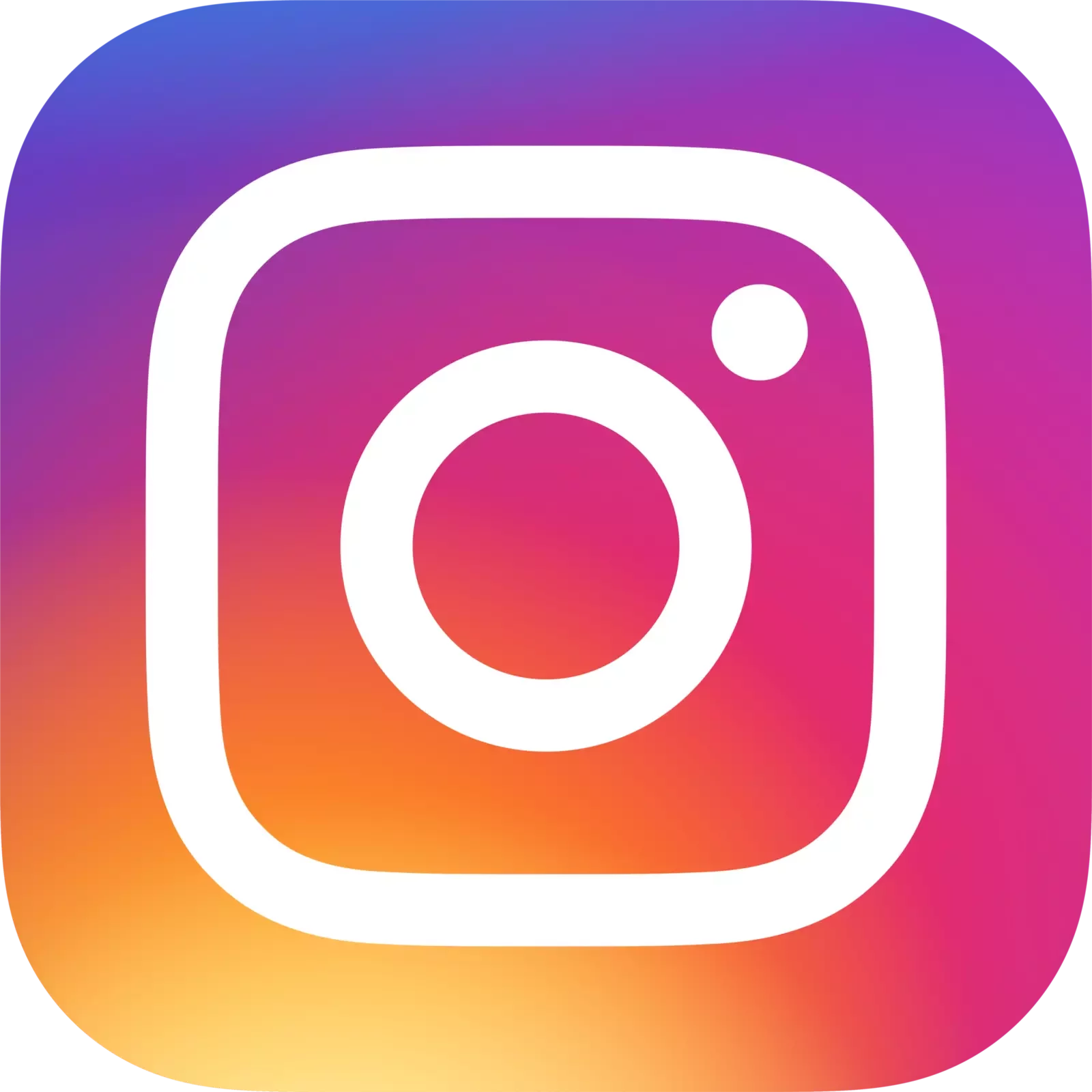 Amansaraa kihim Instagram