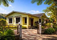 Best villa with swimming pool stay near shahapur