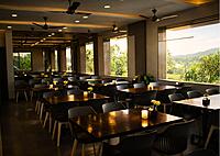Restaurant in Shahapur