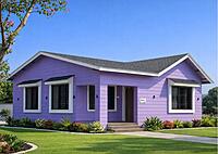 Best villa with swimming pool stay near shahapur