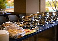Best Restaurant in Shahapur
