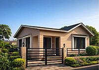 Best villa with swimming pool stay near shahapur