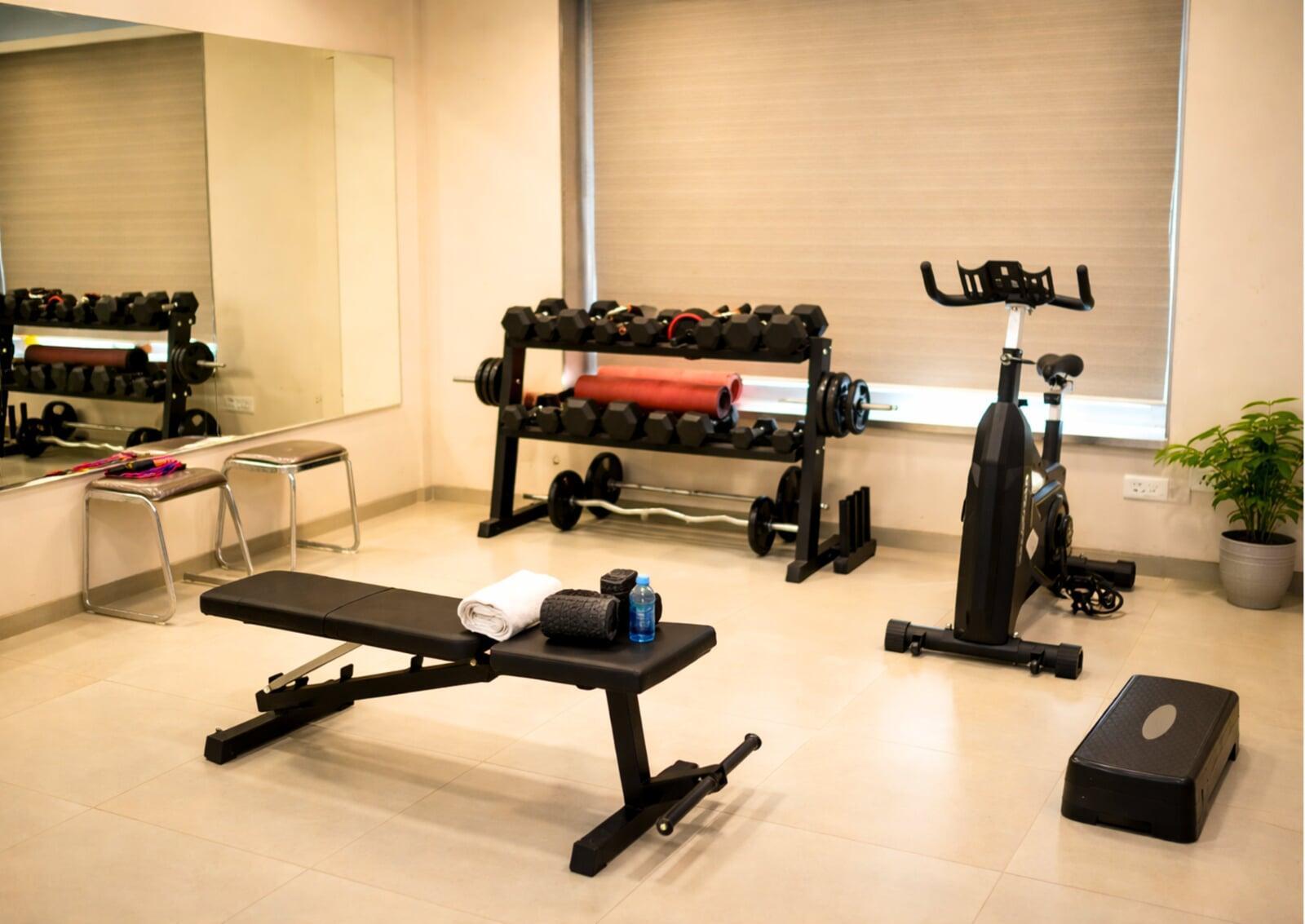 Amansaraa Resort Near Shahapur