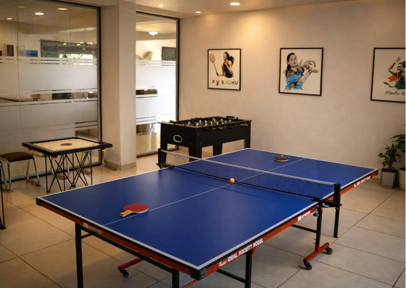 Amansaraa Resort Near Shahapur