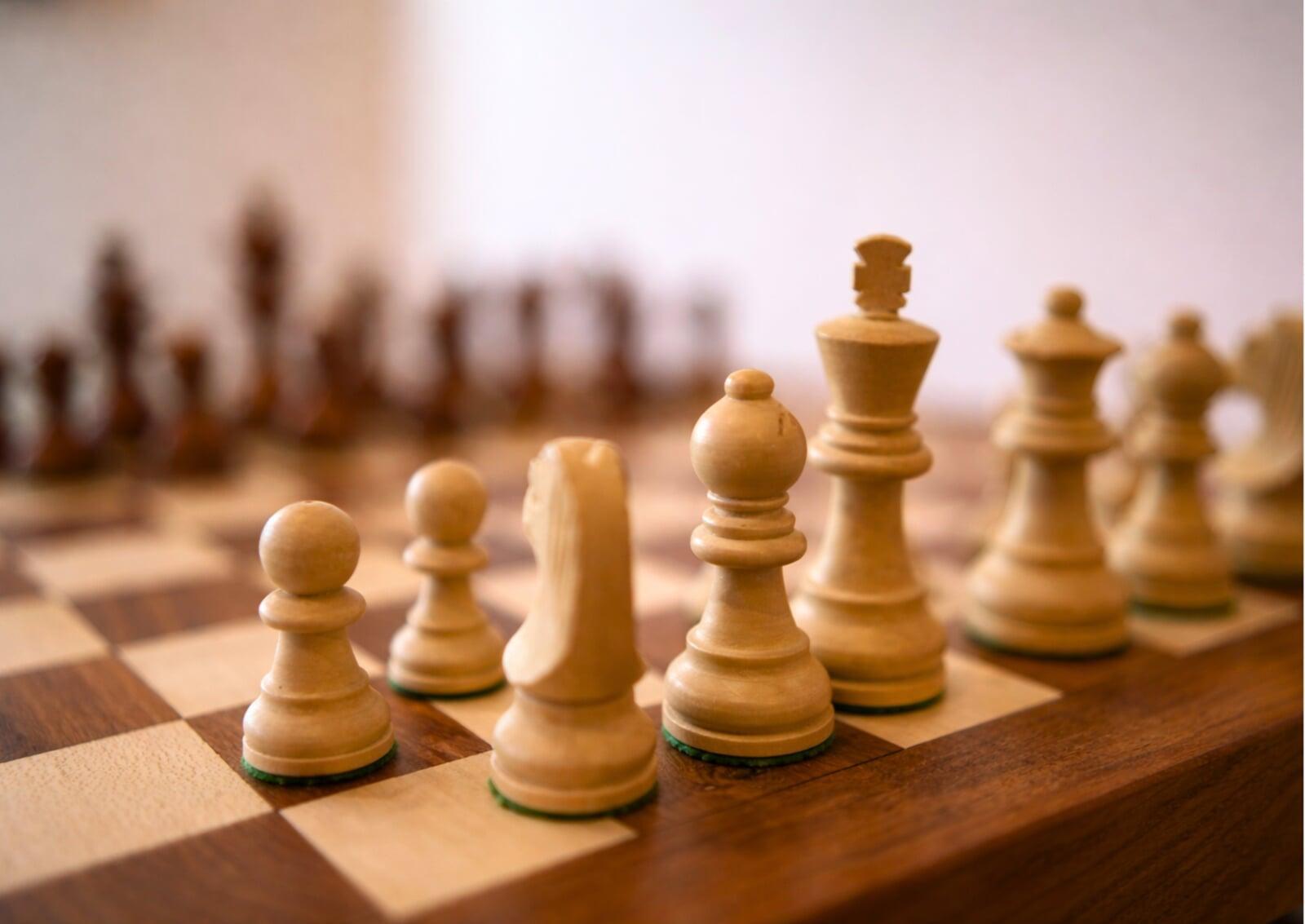 Amansaraa Resort Near Shahapur