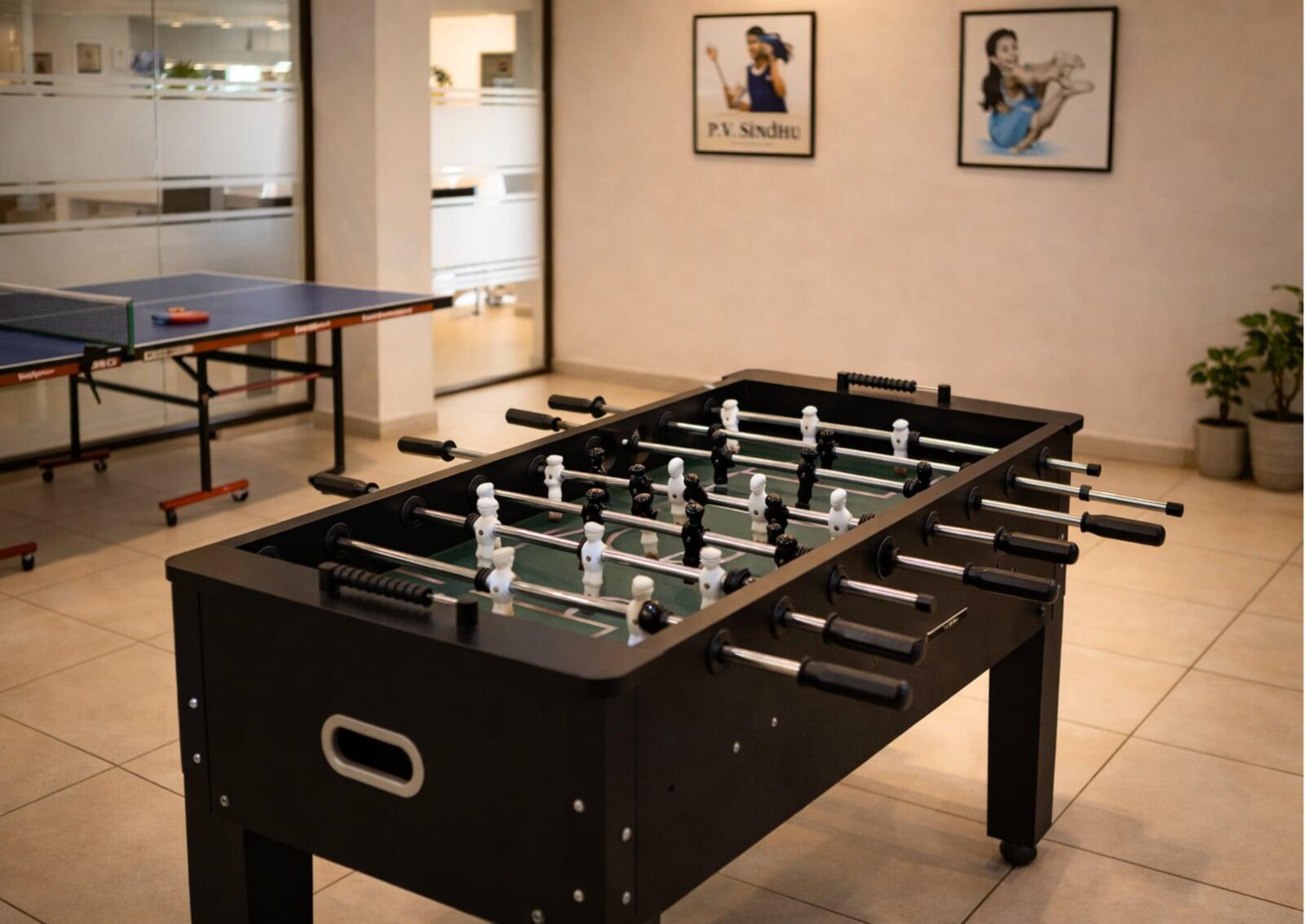 Amansaraa Resort Near Shahapur